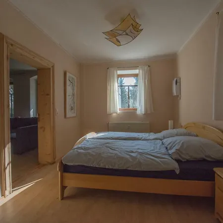 Appartement Am Wilden Mann à Dresde Extérieur photo